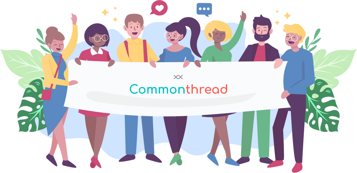 common-thread-footer-img